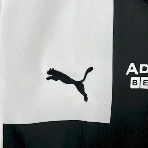 Socce Jerseys-topleaguejerseys.com