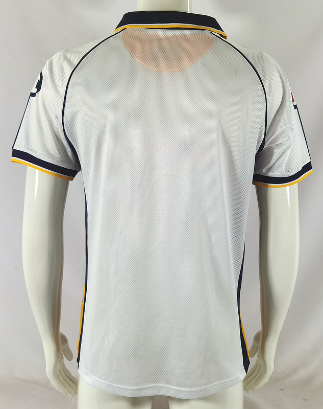 Socce Jerseys-topleaguejerseys.com