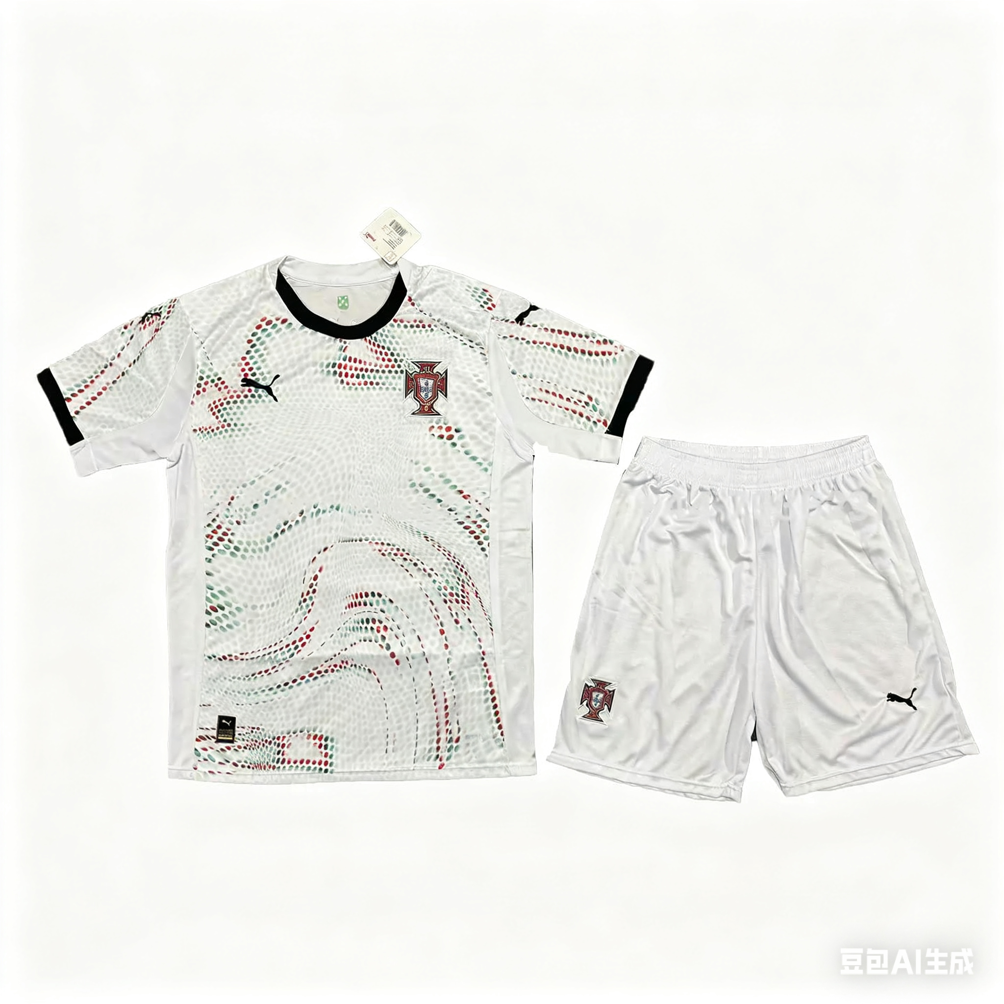 Socce Jerseys-topleaguejerseys.com