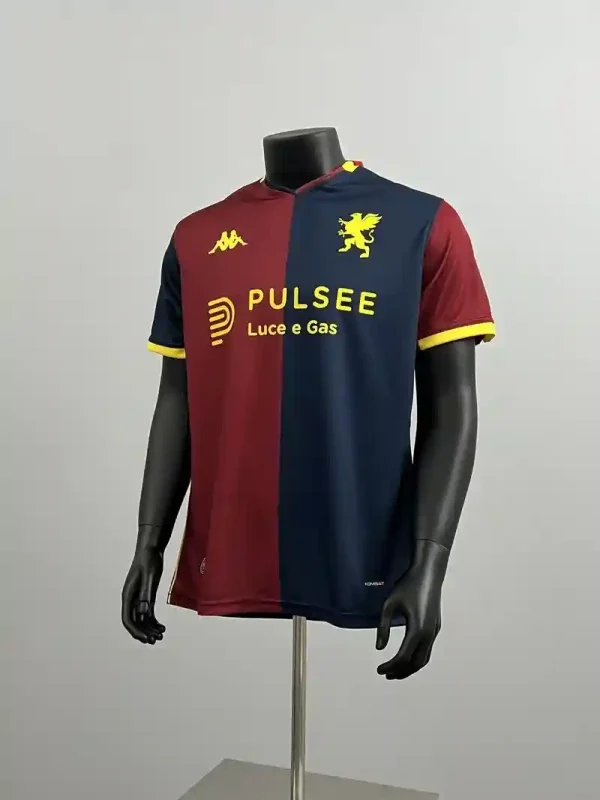 Socce Jerseys-topleaguejerseys.com