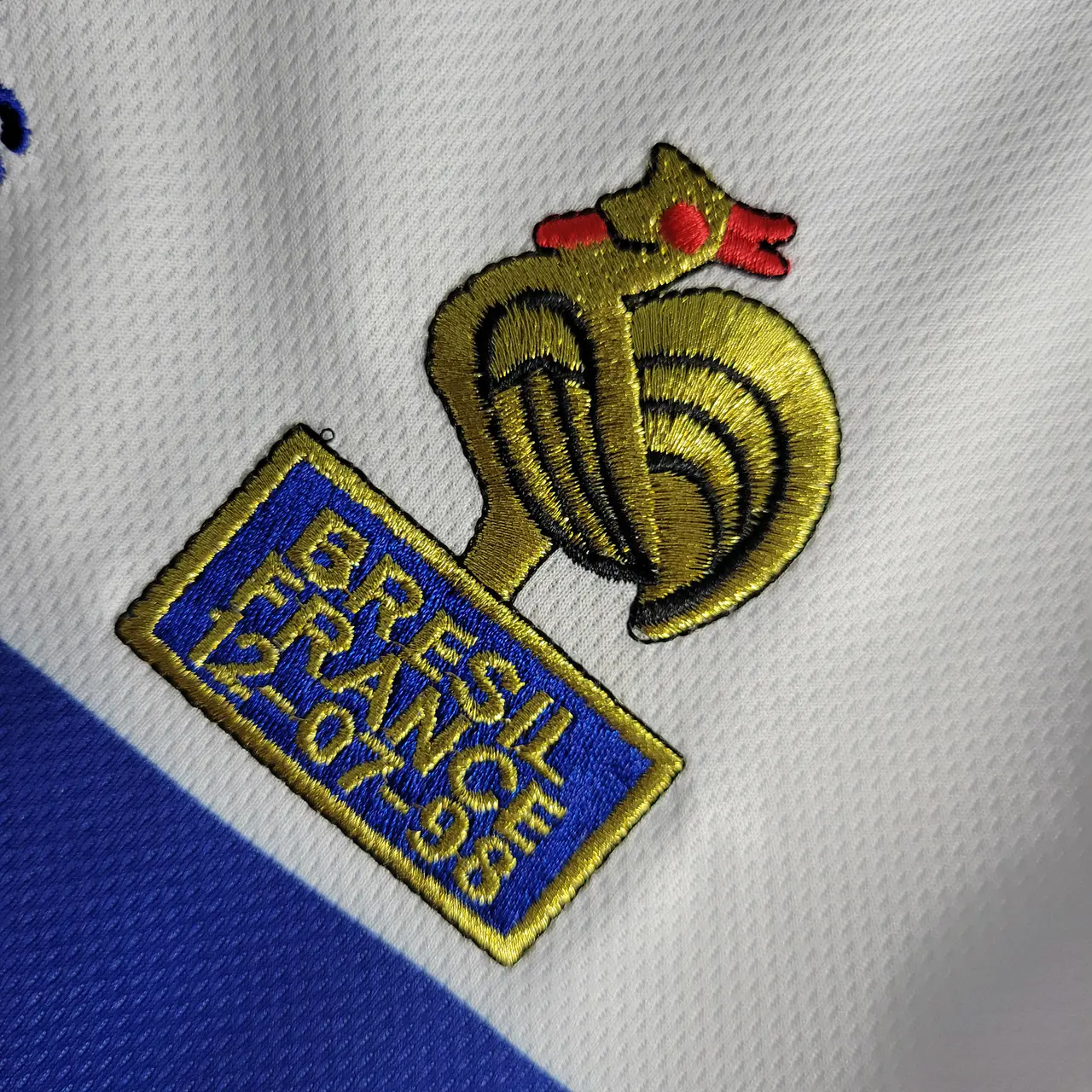 Socce Jerseys-topleaguejerseys.com