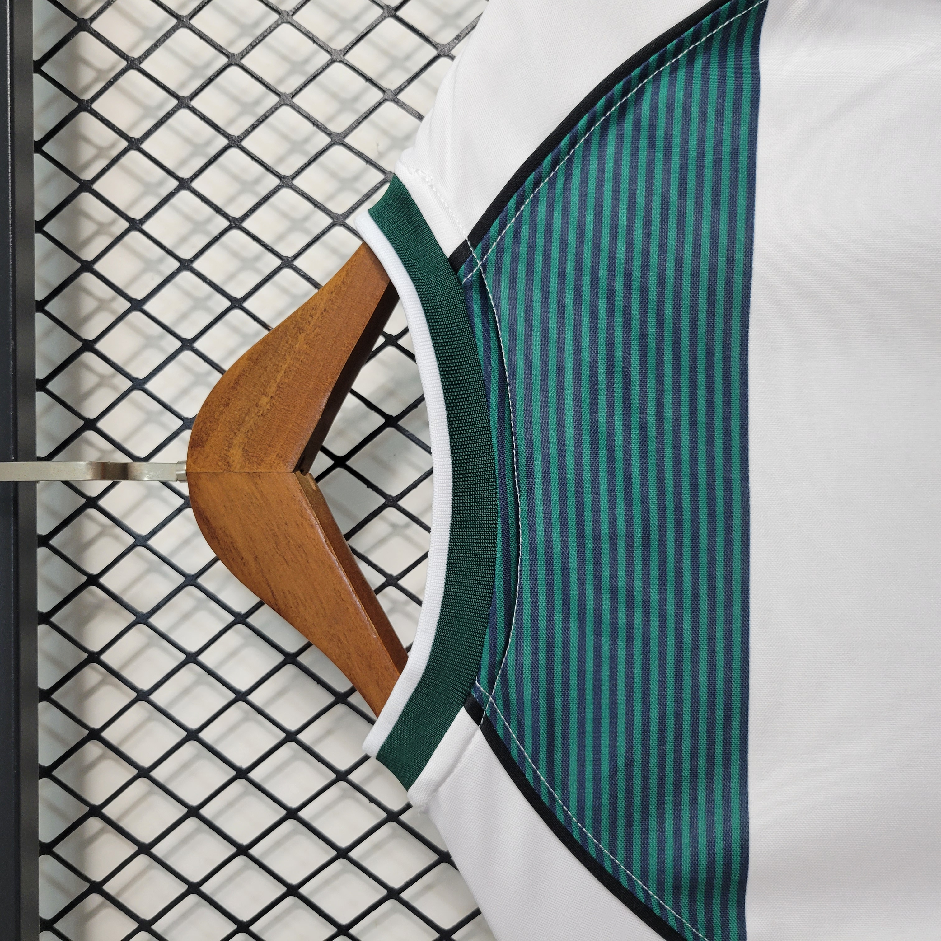 Socce Jerseys-topleaguejerseys.com