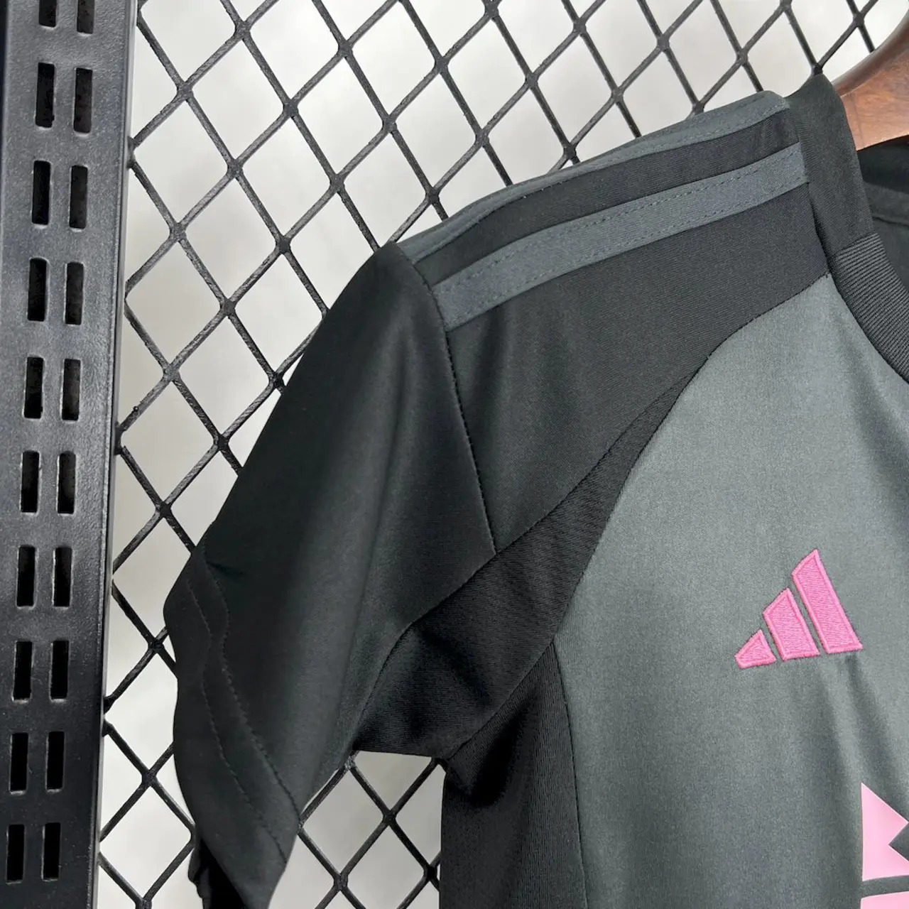 Socce Jerseys-topleaguejerseys.com
