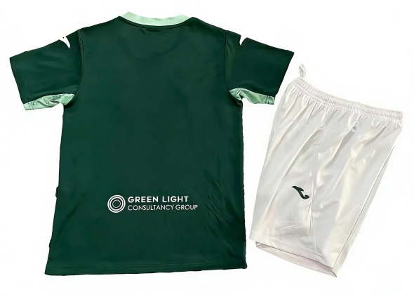 Socce Jerseys-topleaguejerseys.com