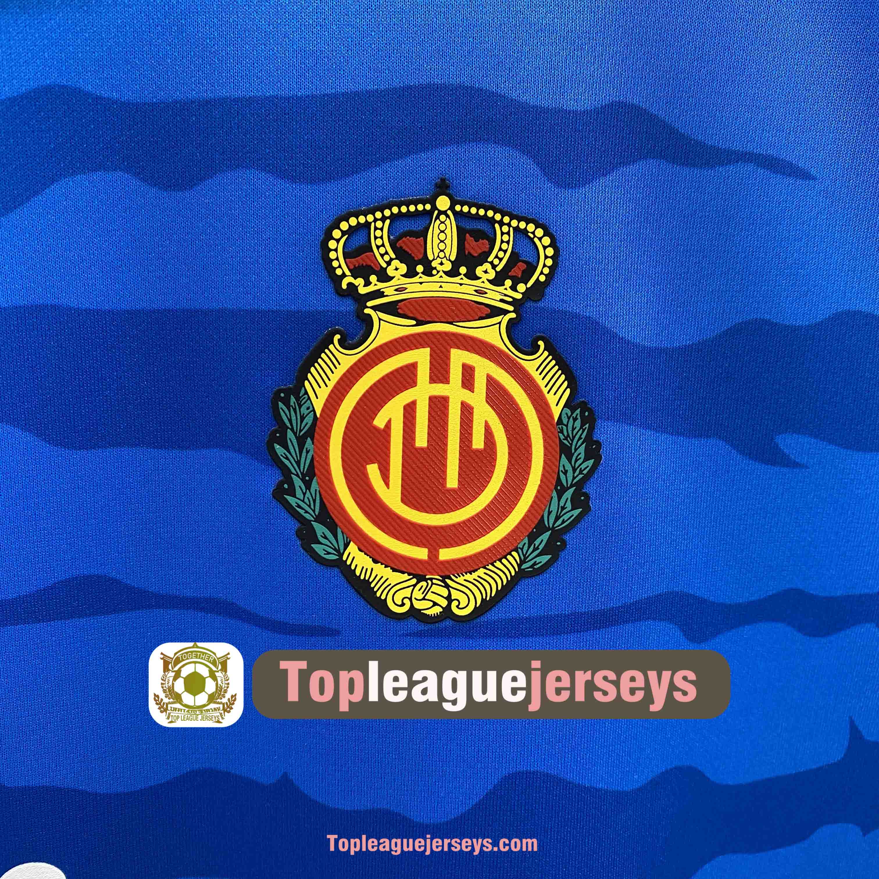 Socce Jerseys-topleaguejerseys.com