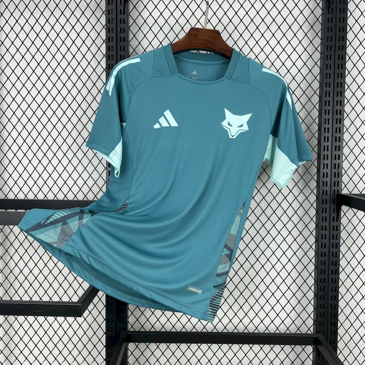 Socce Jerseys-topleaguejerseys.com