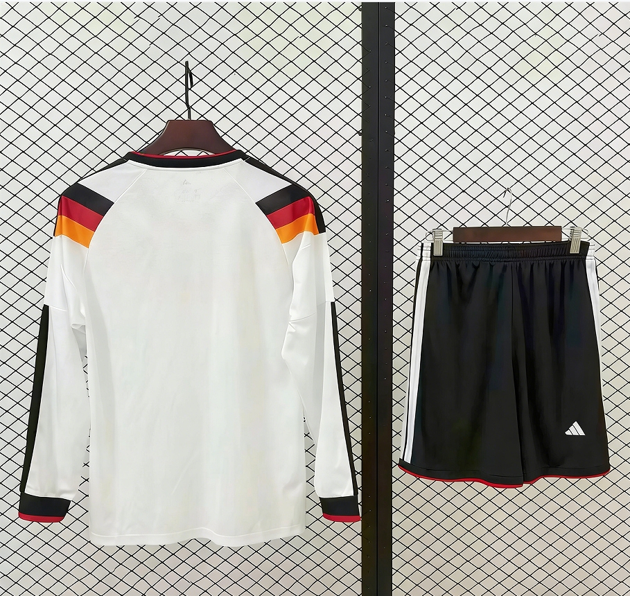 Socce Jerseys-topleaguejerseys.com