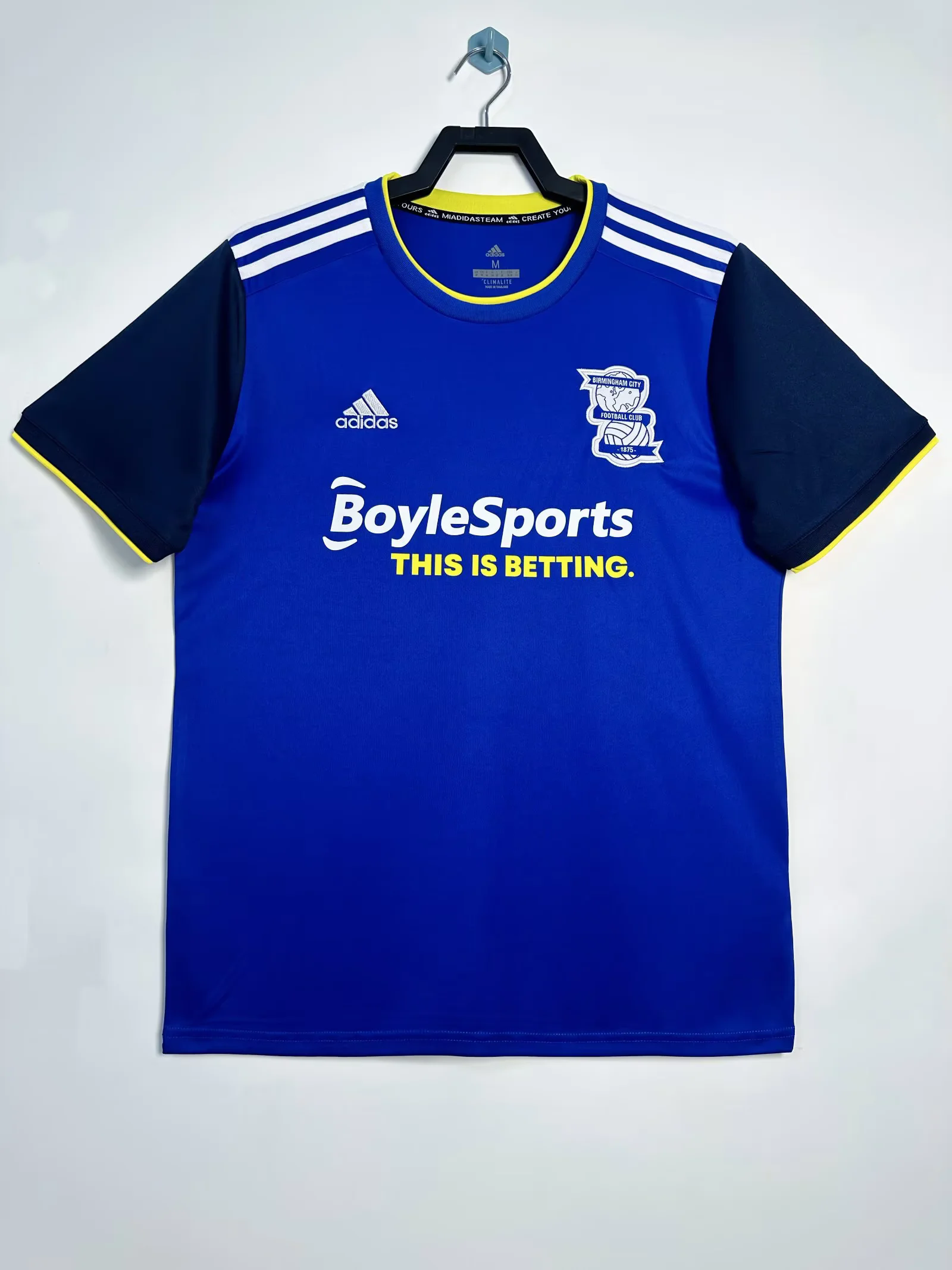 Socce Jerseys-topleaguejerseys.com