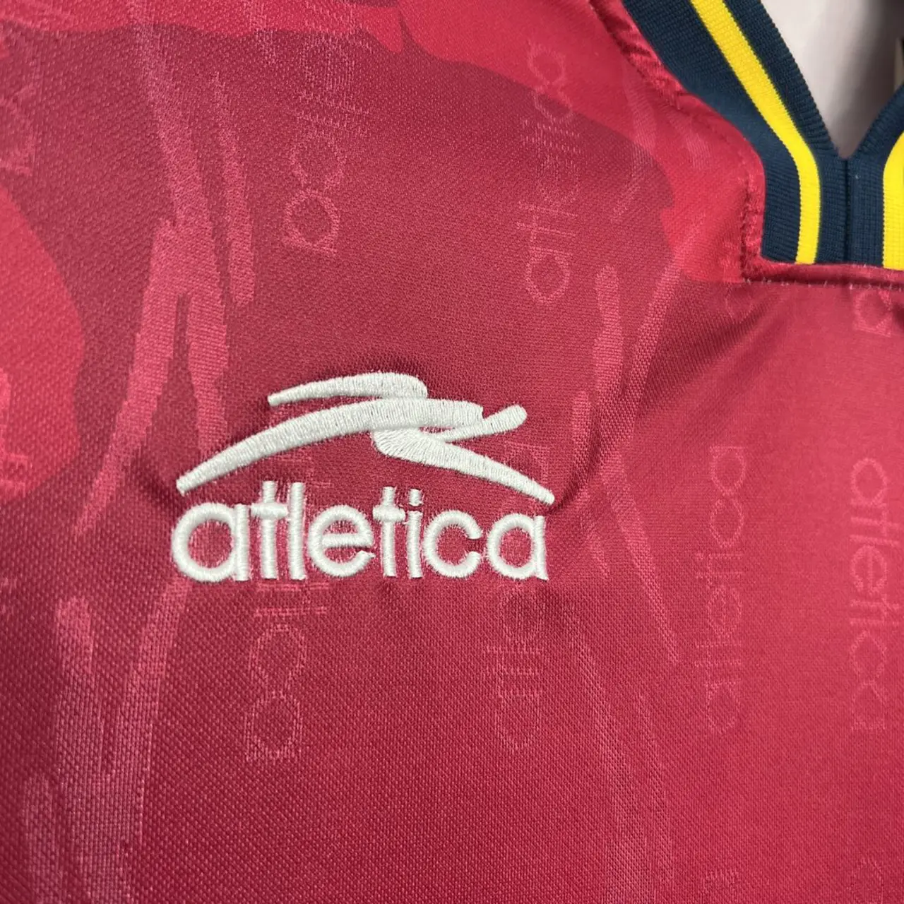 Socce Jerseys-topleaguejerseys.com