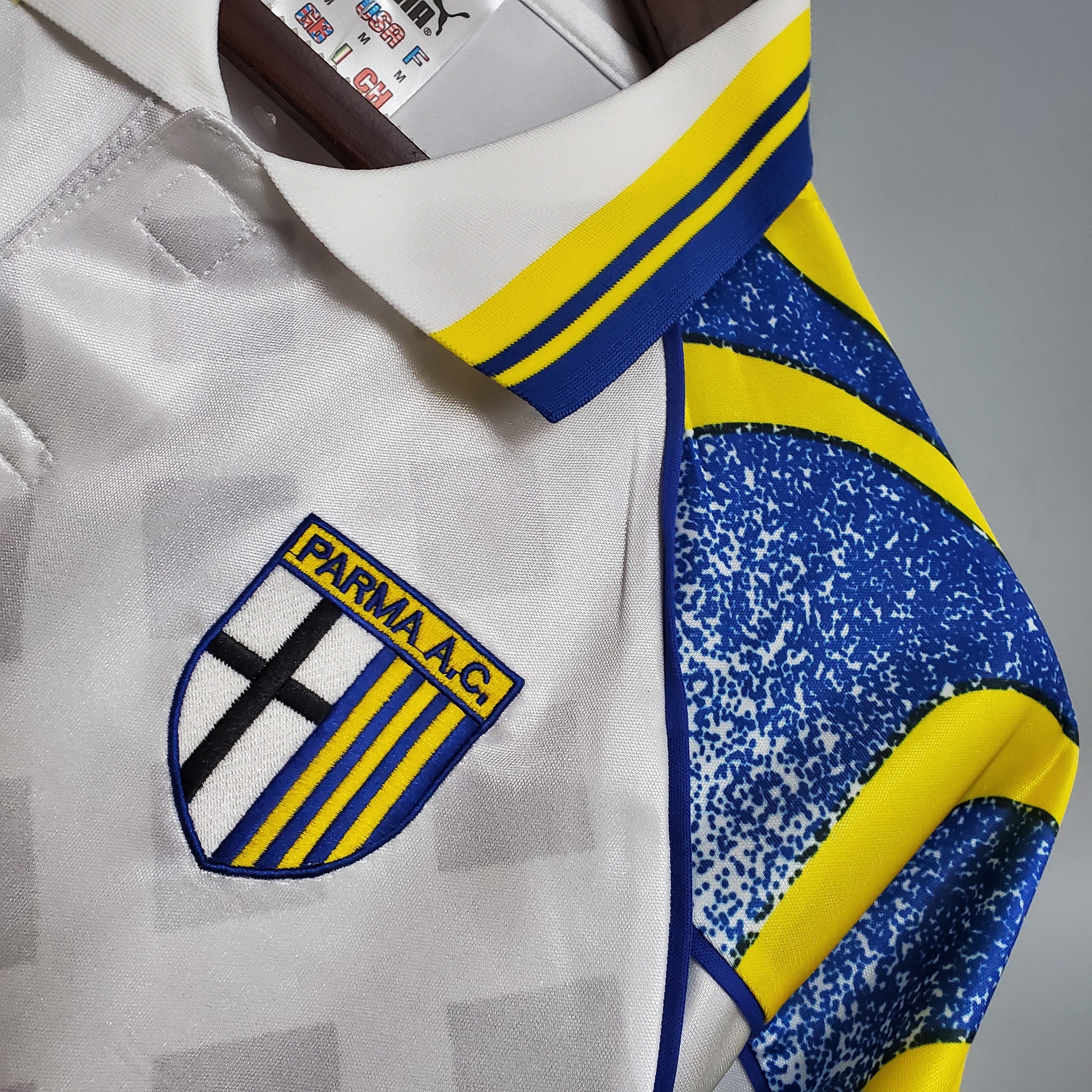 Socce Jerseys-topleaguejerseys.com