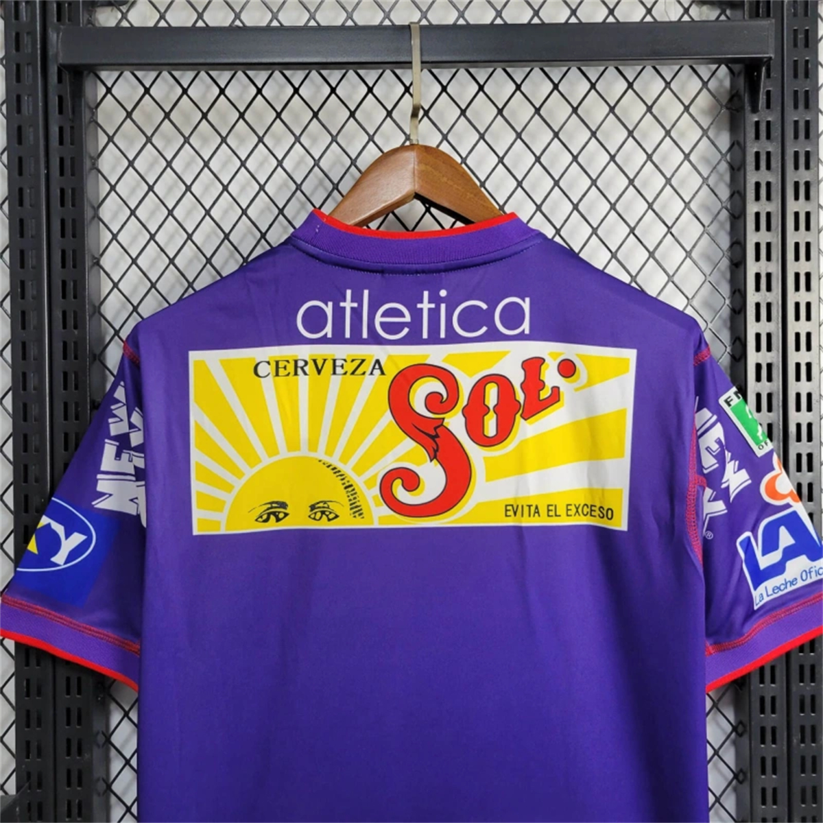 Socce Jerseys-topleaguejerseys.com
