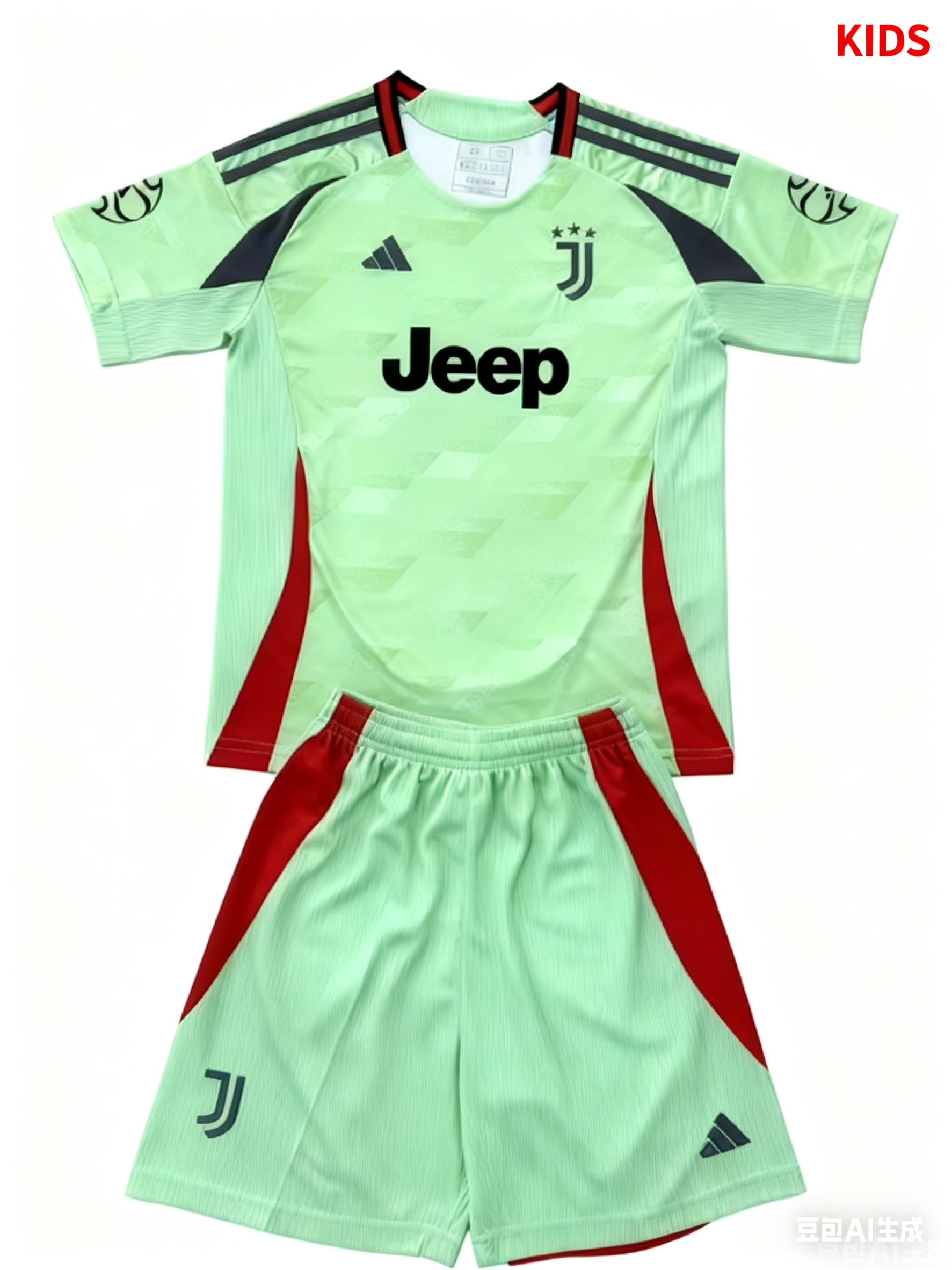 Socce Jerseys-topleaguejerseys.com