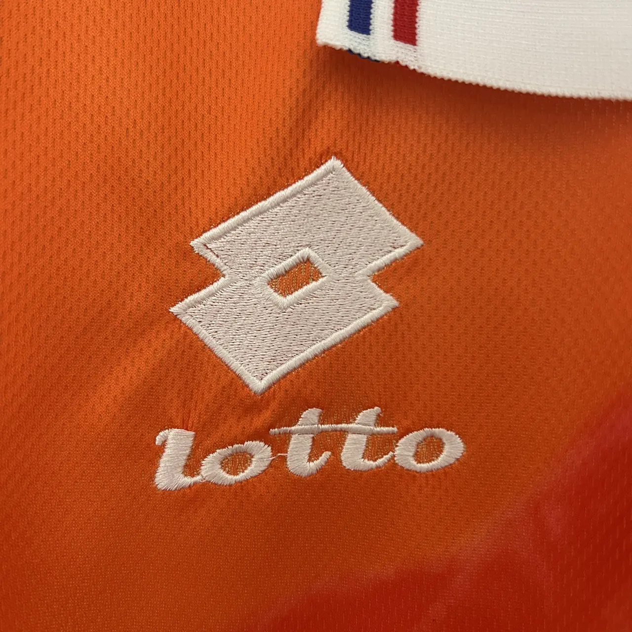 Socce Jerseys-topleaguejerseys.com