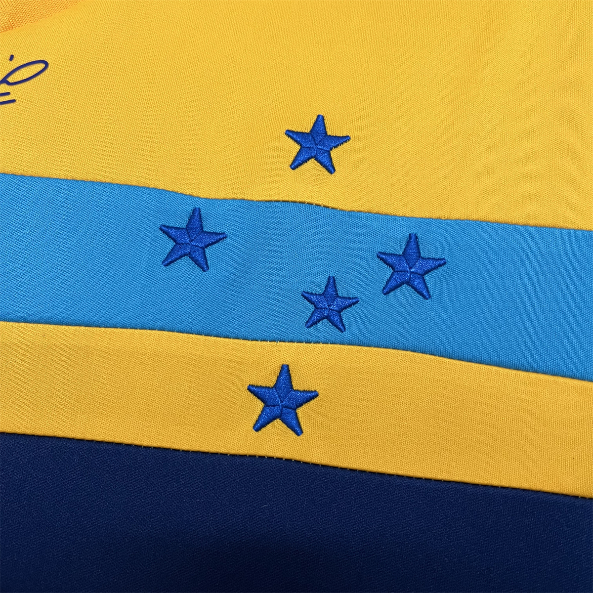 Socce Jerseys-topleaguejerseys.com