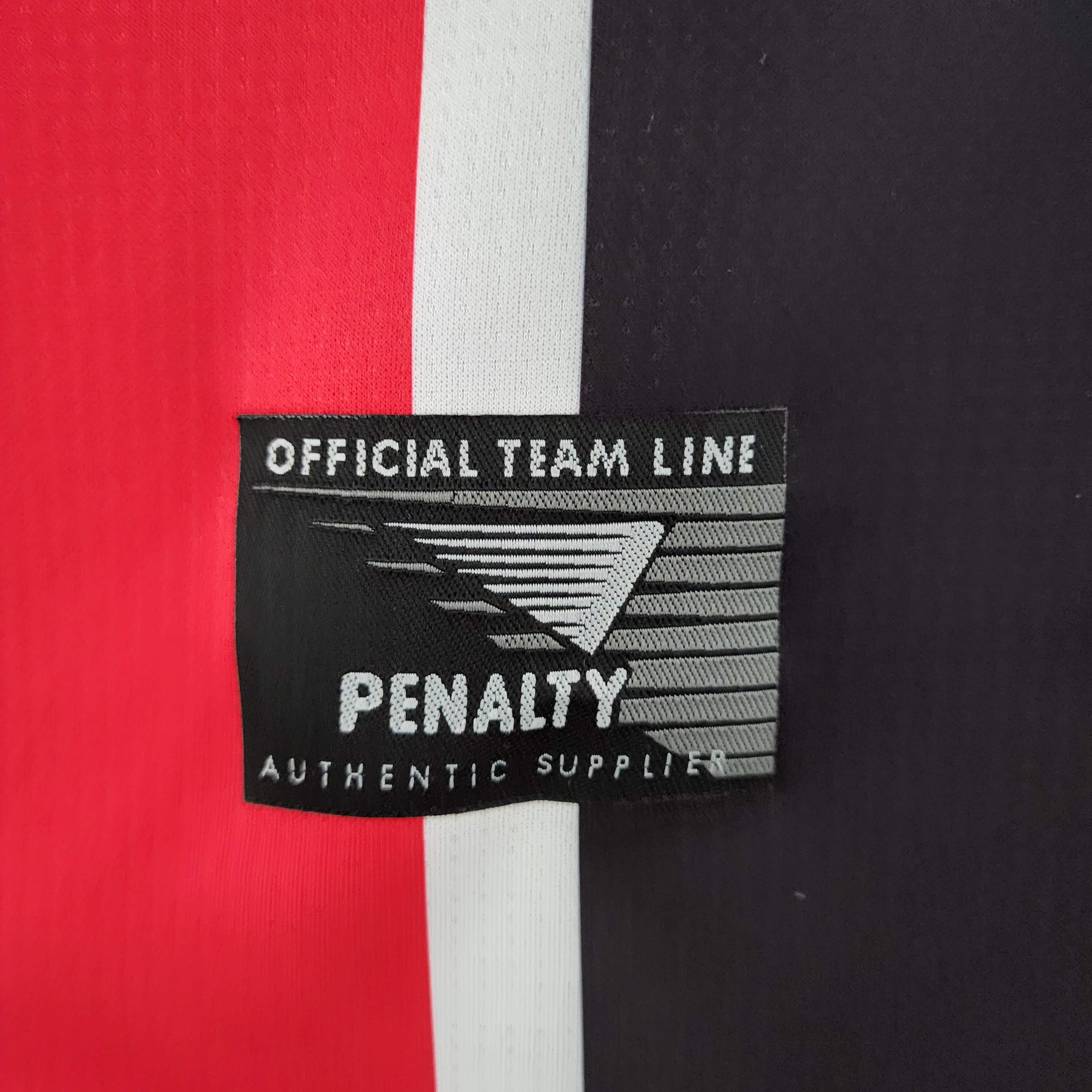 Socce Jerseys-topleaguejerseys.com