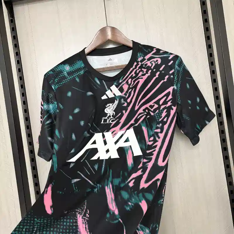 Socce Jerseys-topleaguejerseys.com
