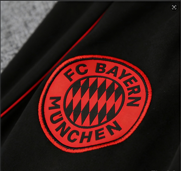 Socce Jerseys-topleaguejerseys.com