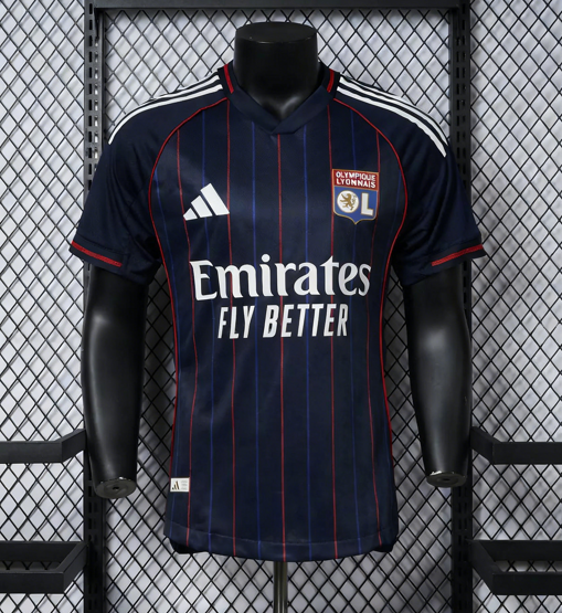 Socce Jerseys-topleaguejerseys.com