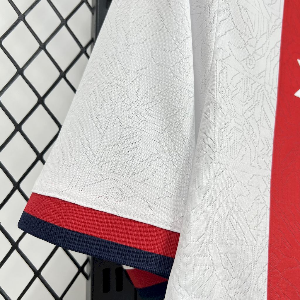 Socce Jerseys-topleaguejerseys.com