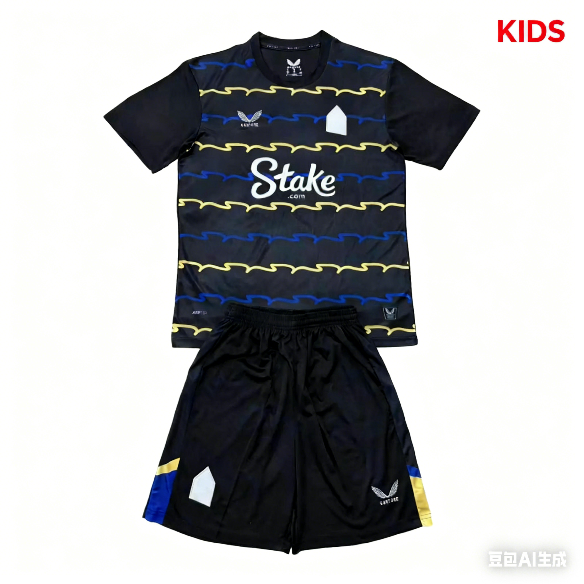 Socce Jerseys-topleaguejerseys.com