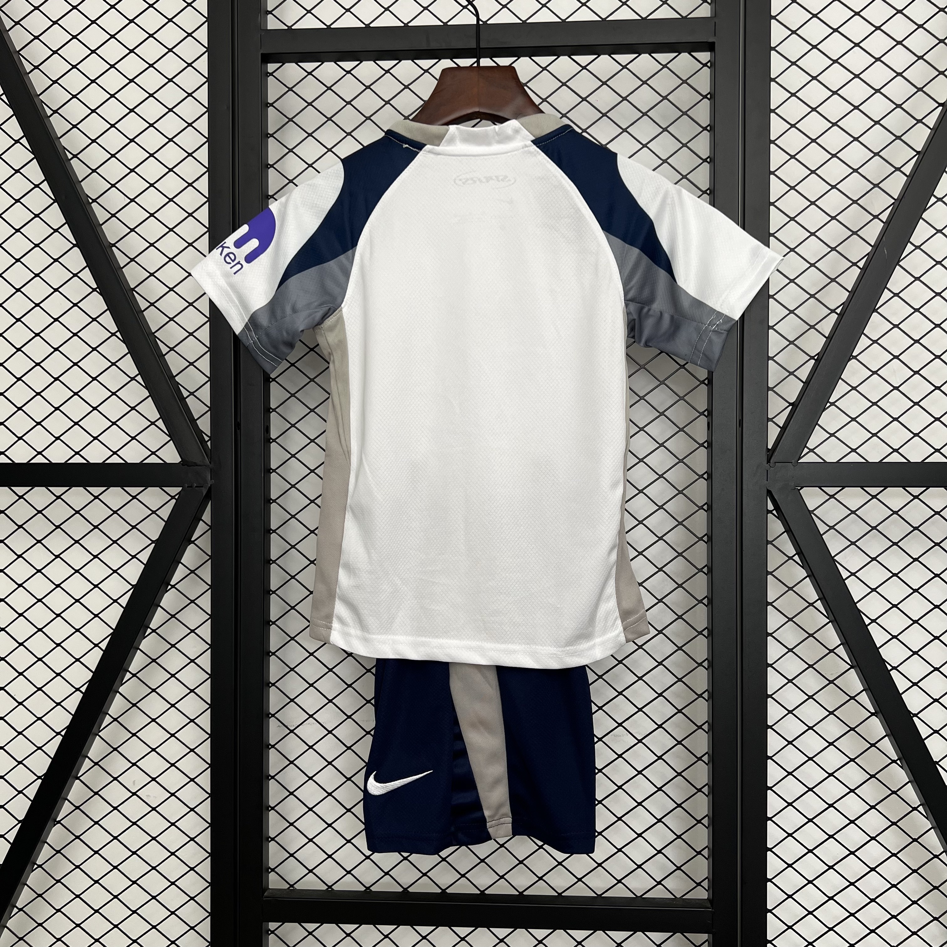 Socce Jerseys-topleaguejerseys.com