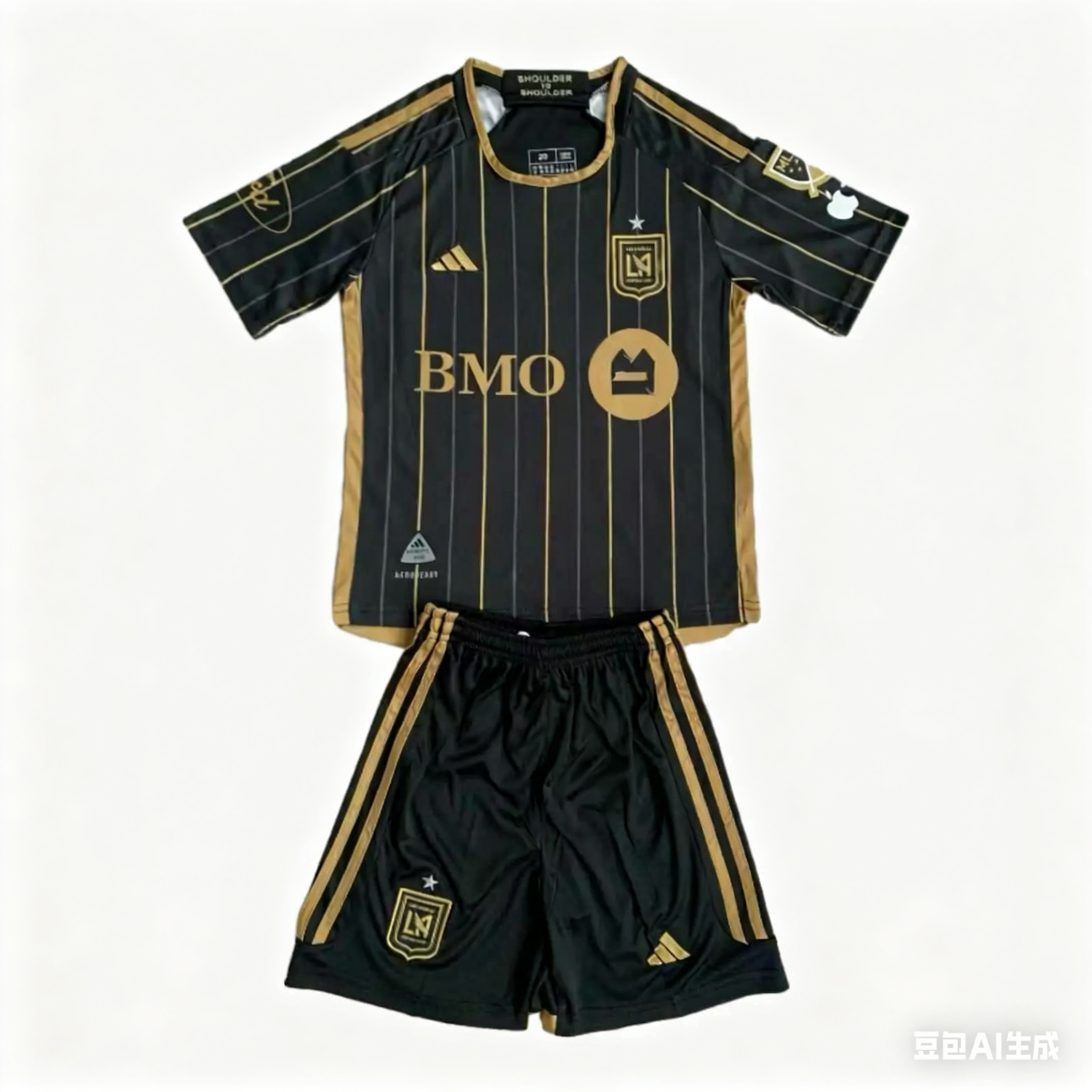 Socce Jerseys-topleaguejerseys.com