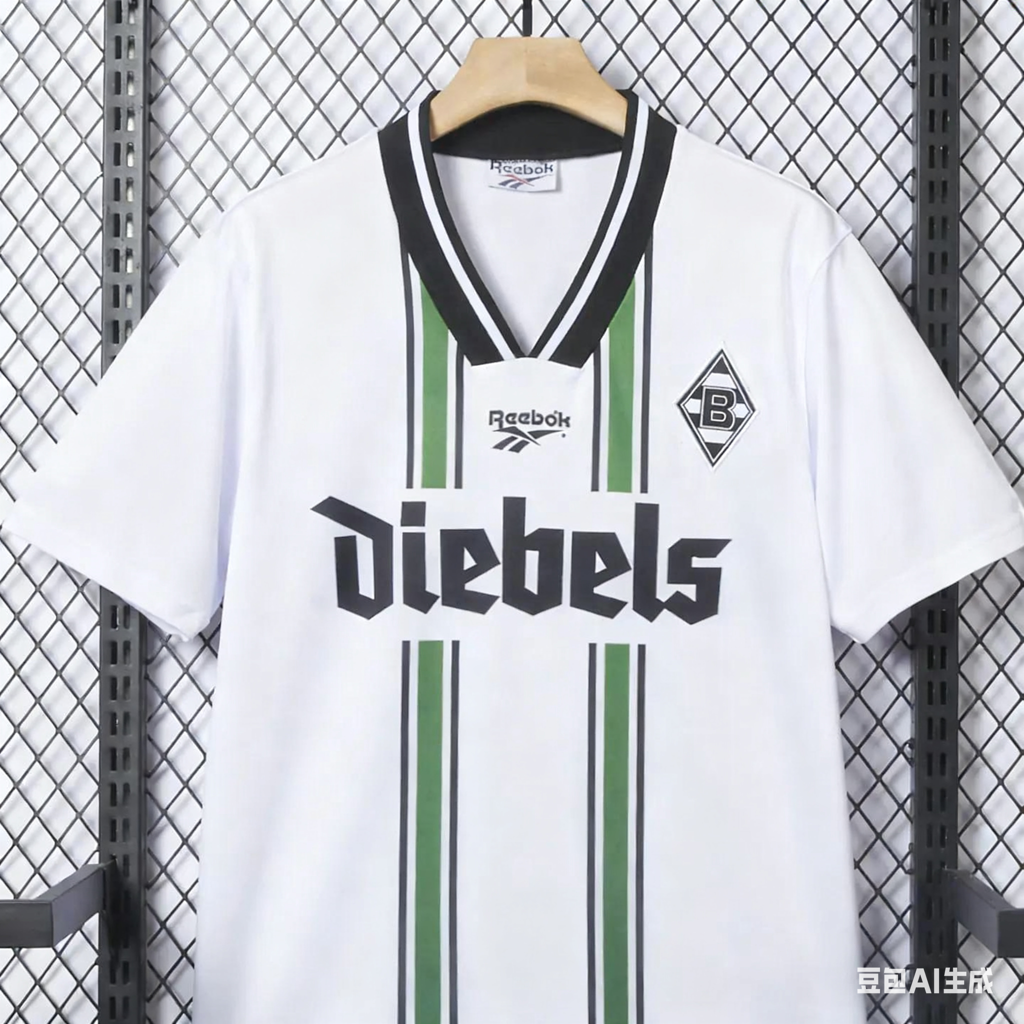 Socce Jerseys-topleaguejerseys.com