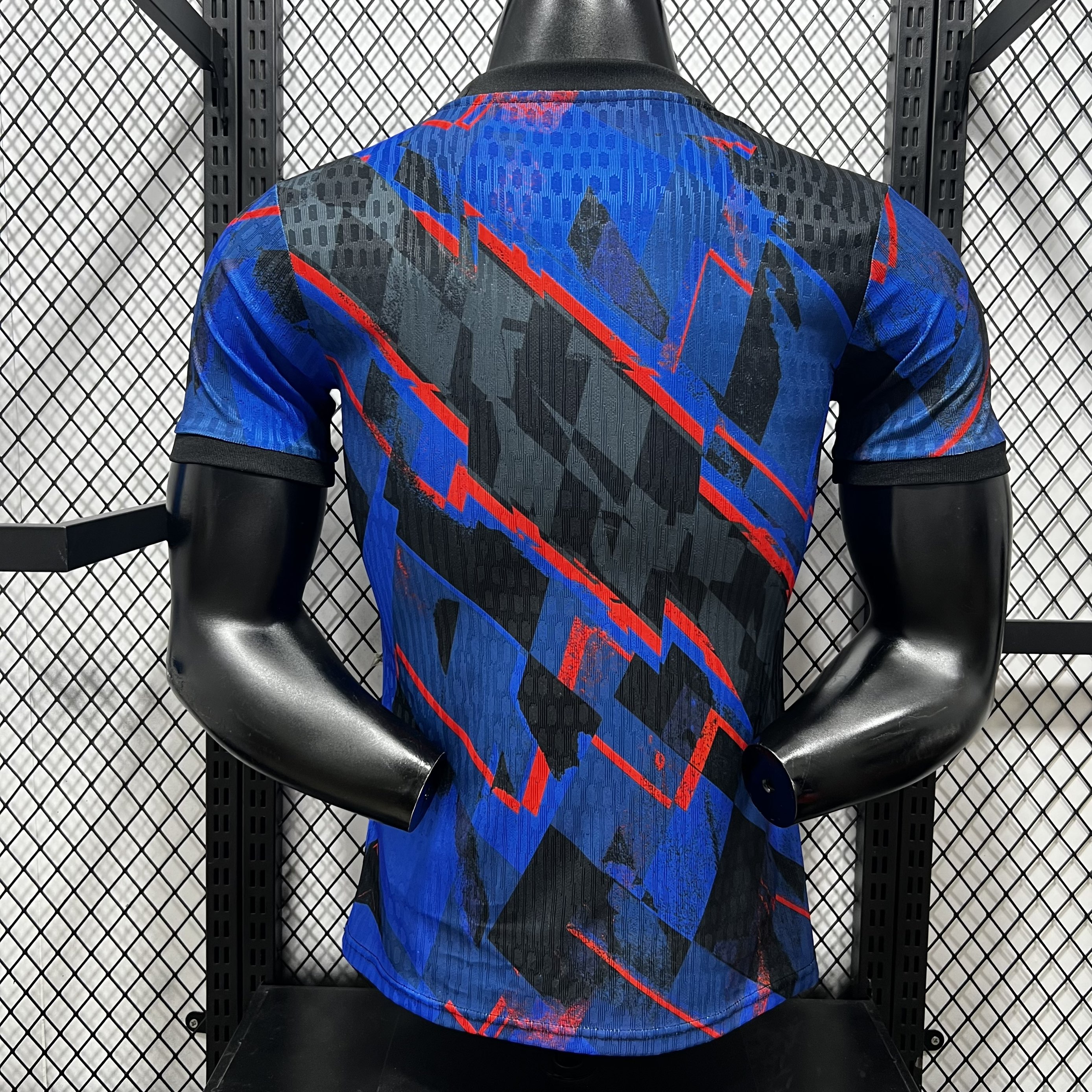 Socce Jerseys-topleaguejerseys.com