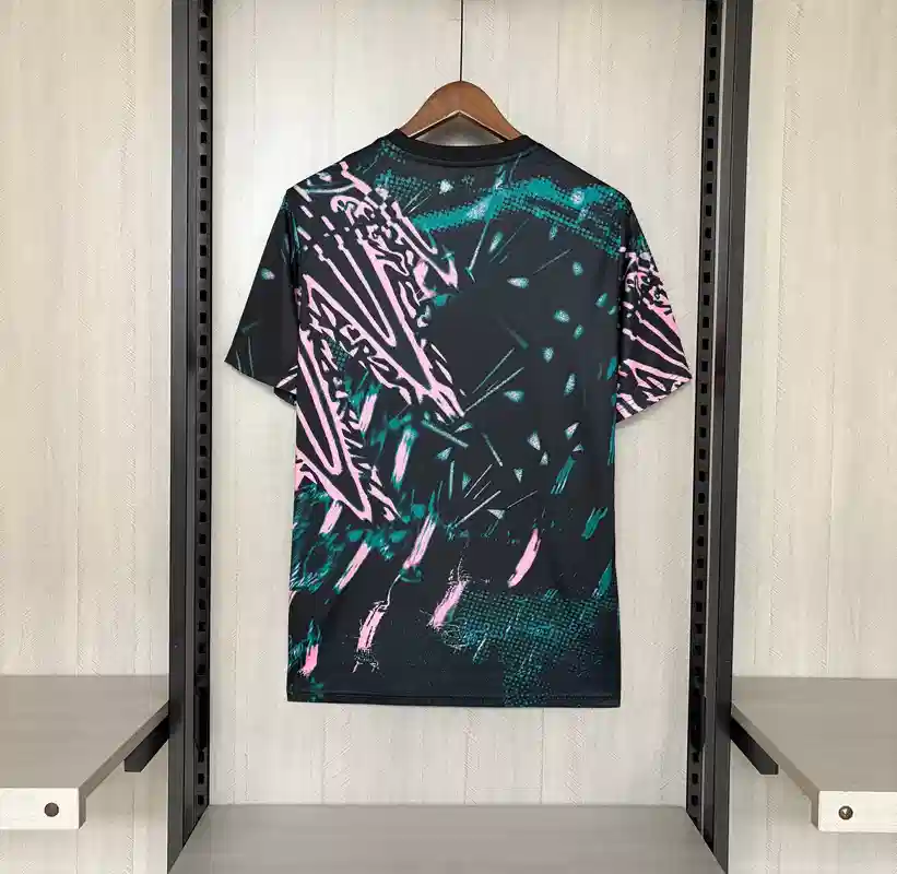 Socce Jerseys-topleaguejerseys.com