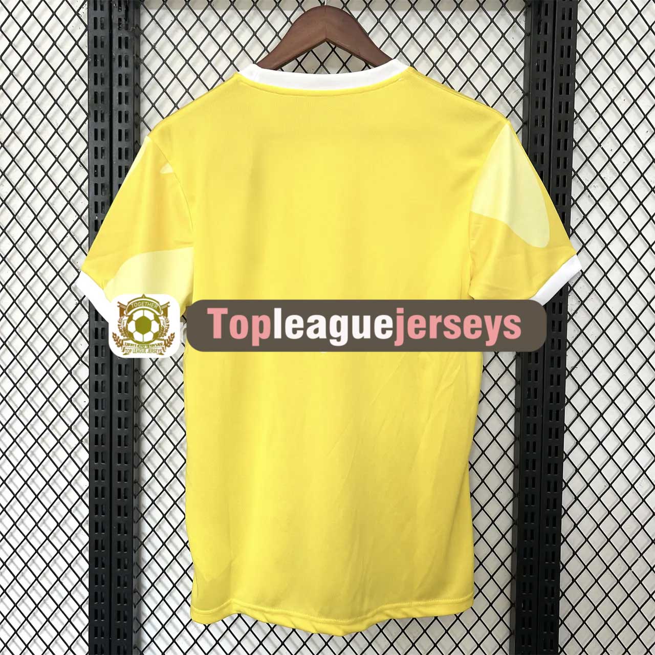Socce Jerseys-topleaguejerseys.com