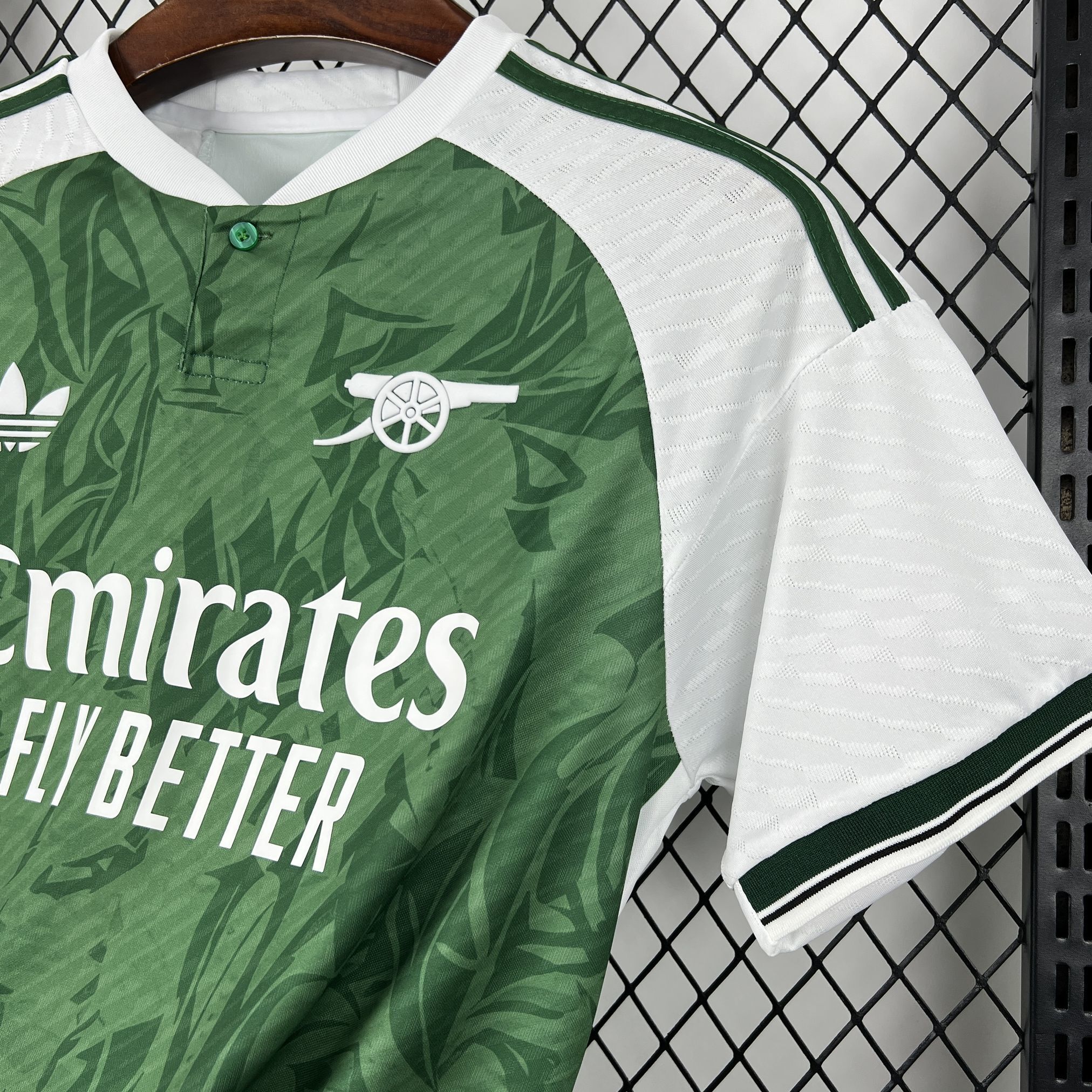 Socce Jerseys-topleaguejerseys.com