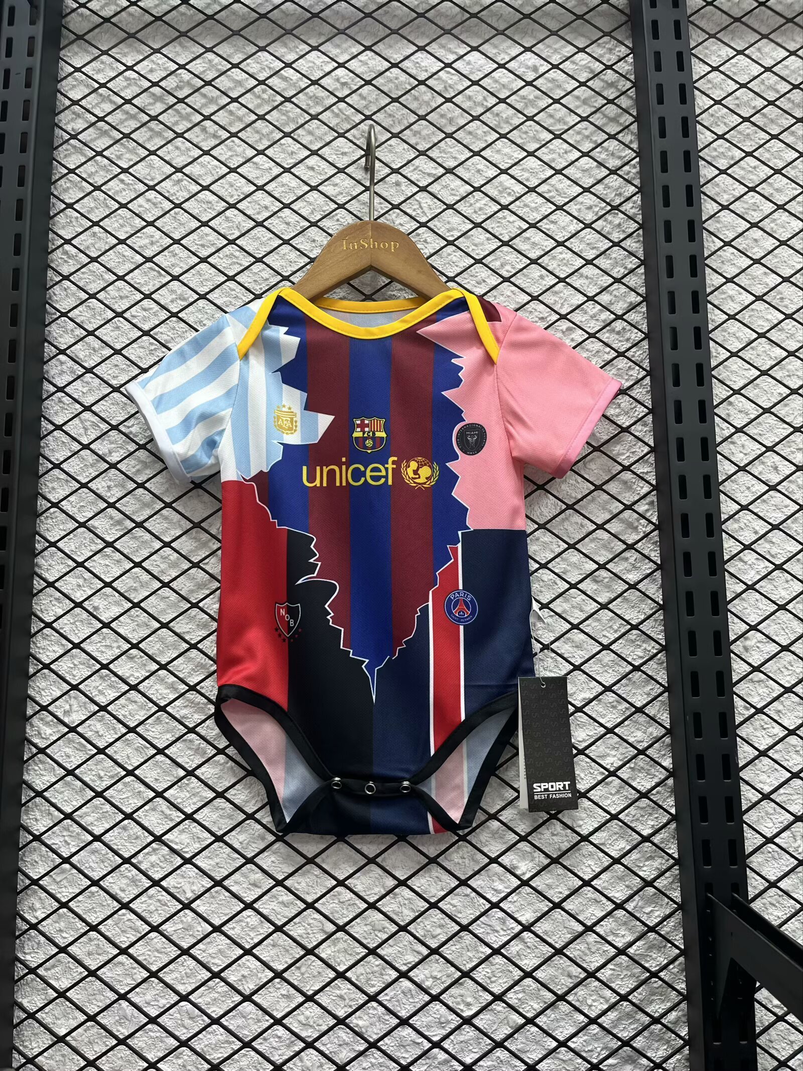 Socce Jerseys-topleaguejerseys.com