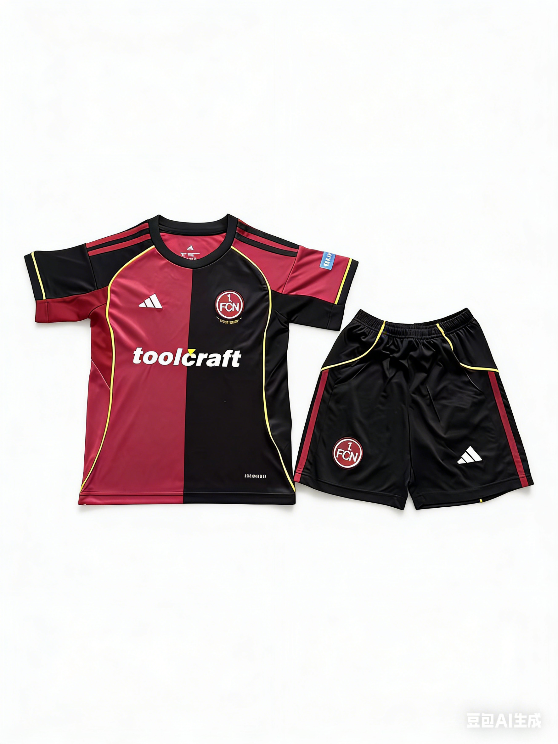Socce Jerseys-topleaguejerseys.com