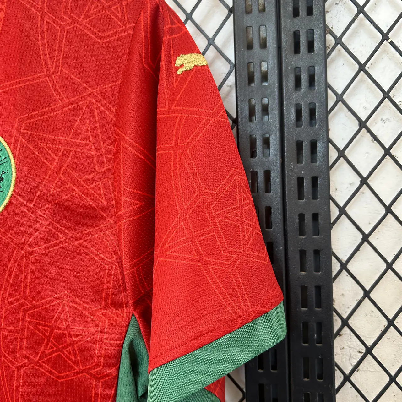Socce Jerseys-topleaguejerseys.com