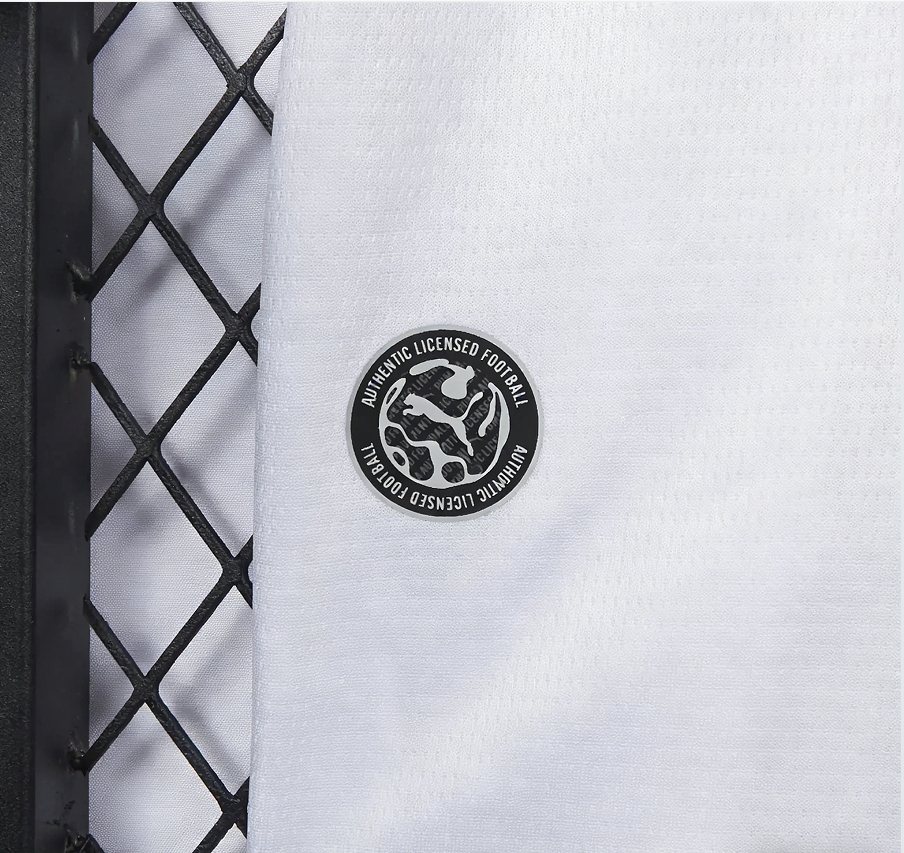 Socce Jerseys-topleaguejerseys.com
