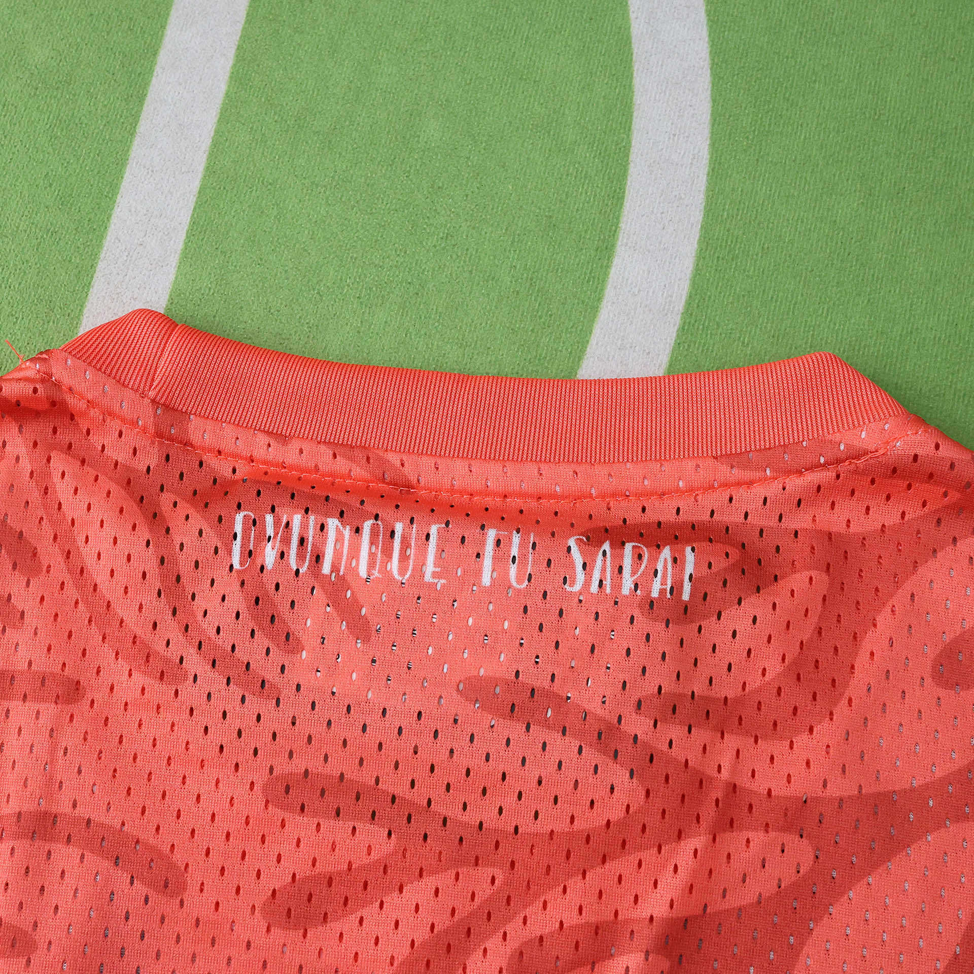 Socce Jerseys-topleaguejerseys.com