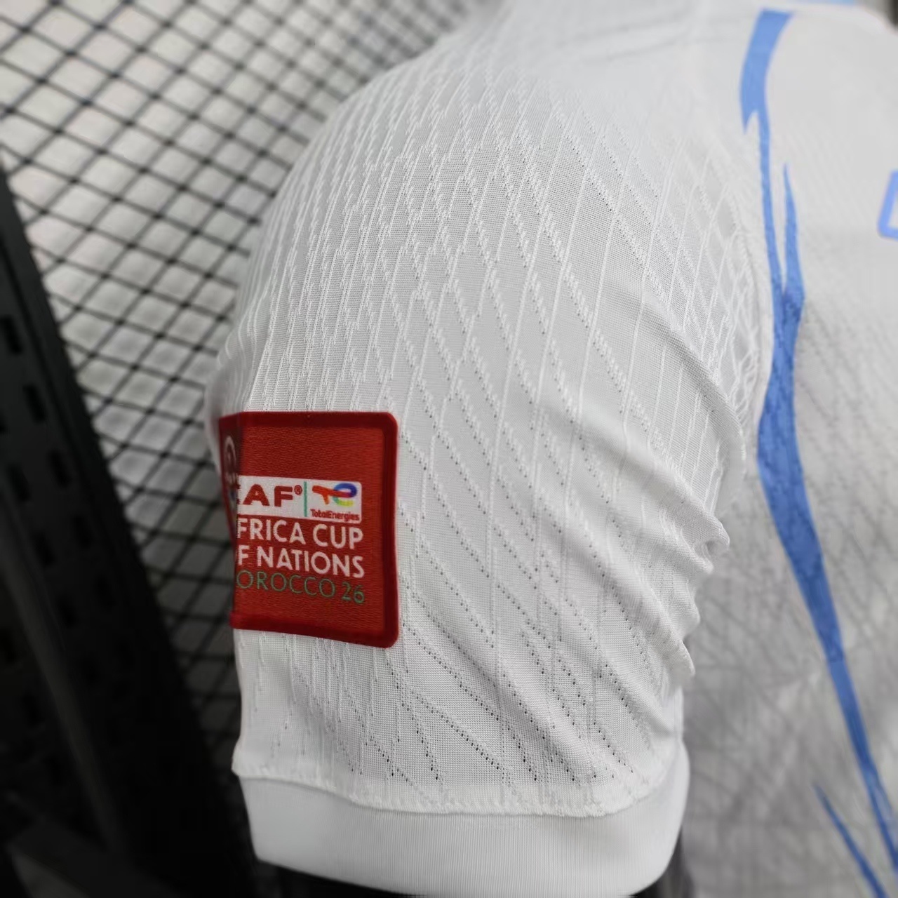 Socce Jerseys-topleaguejerseys.com