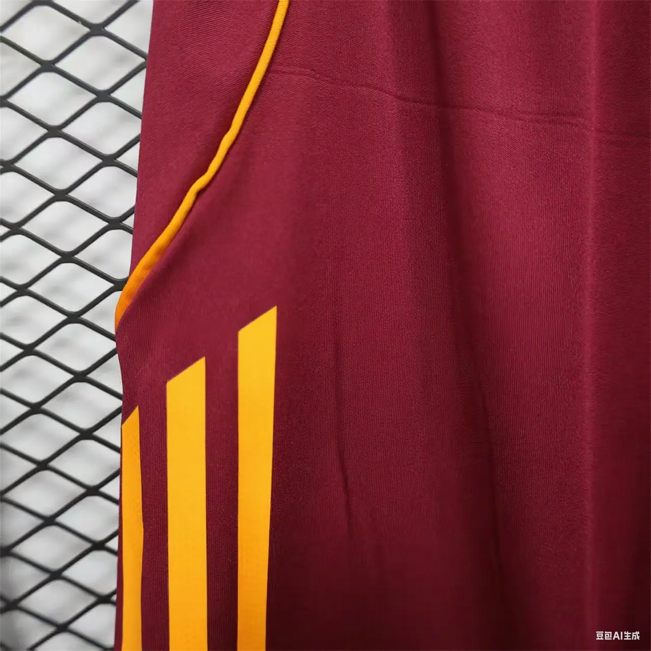 Socce Jerseys-topleaguejerseys.com