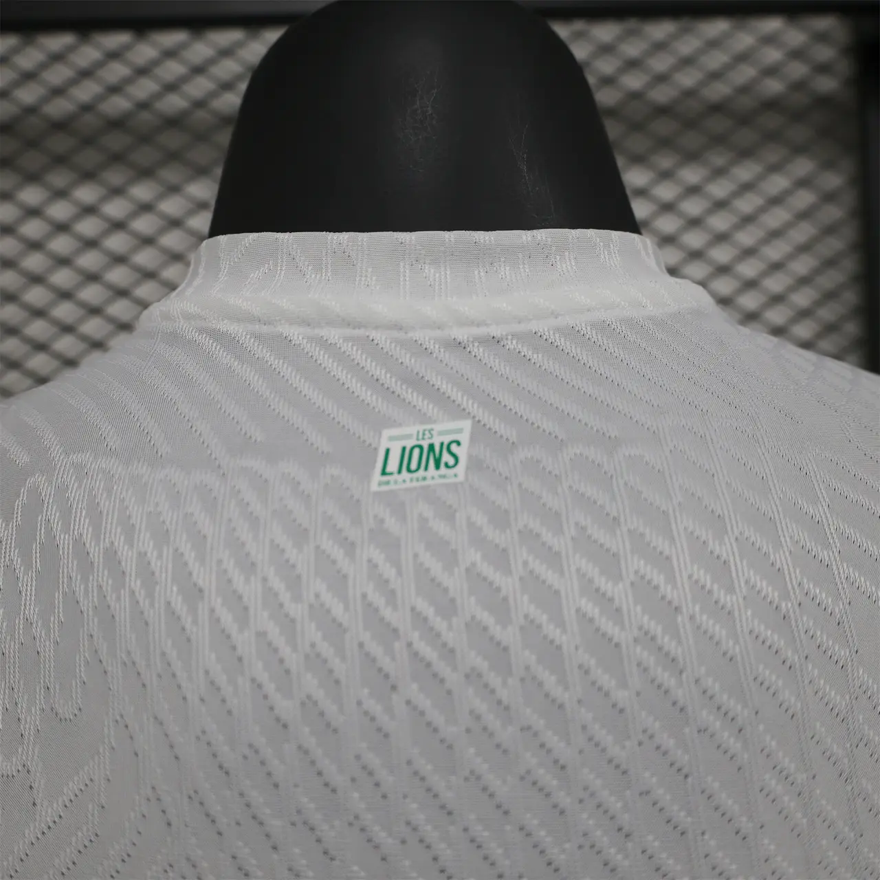 Socce Jerseys-topleaguejerseys.com