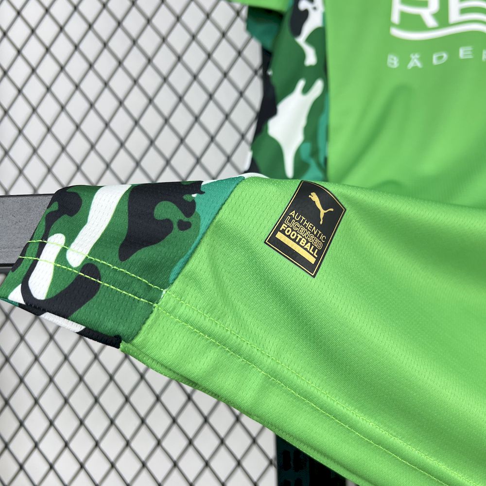 Socce Jerseys-topleaguejerseys.com