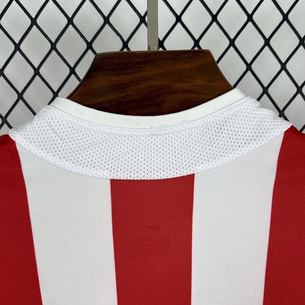 Socce Jerseys-topleaguejerseys.com