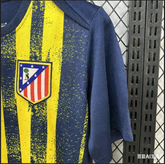 Socce Jerseys-topleaguejerseys.com