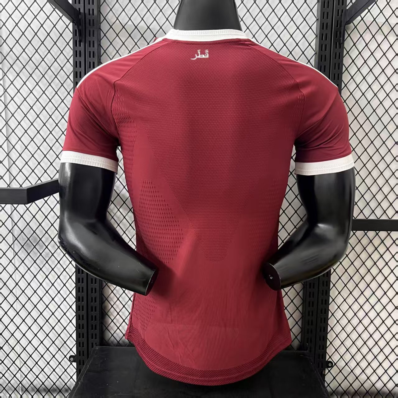 Socce Jerseys-topleaguejerseys.com
