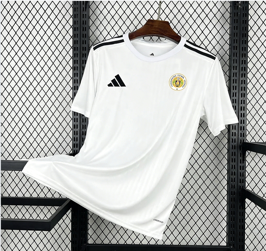 Socce Jerseys-topleaguejerseys.com