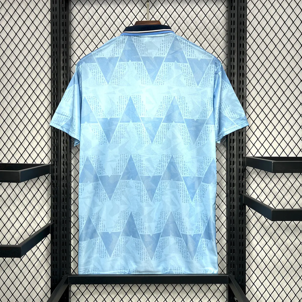 Socce Jerseys-topleaguejerseys.com