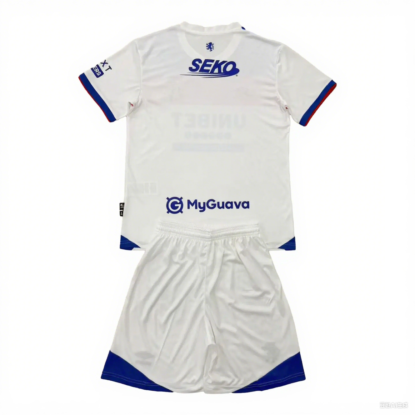Socce Jerseys-topleaguejerseys.com
