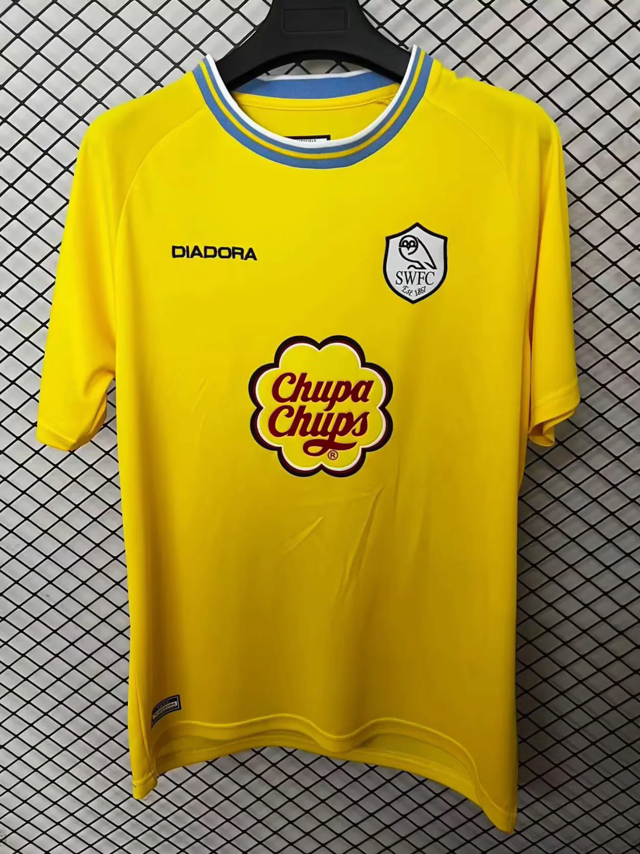 Socce Jerseys-topleaguejerseys.com