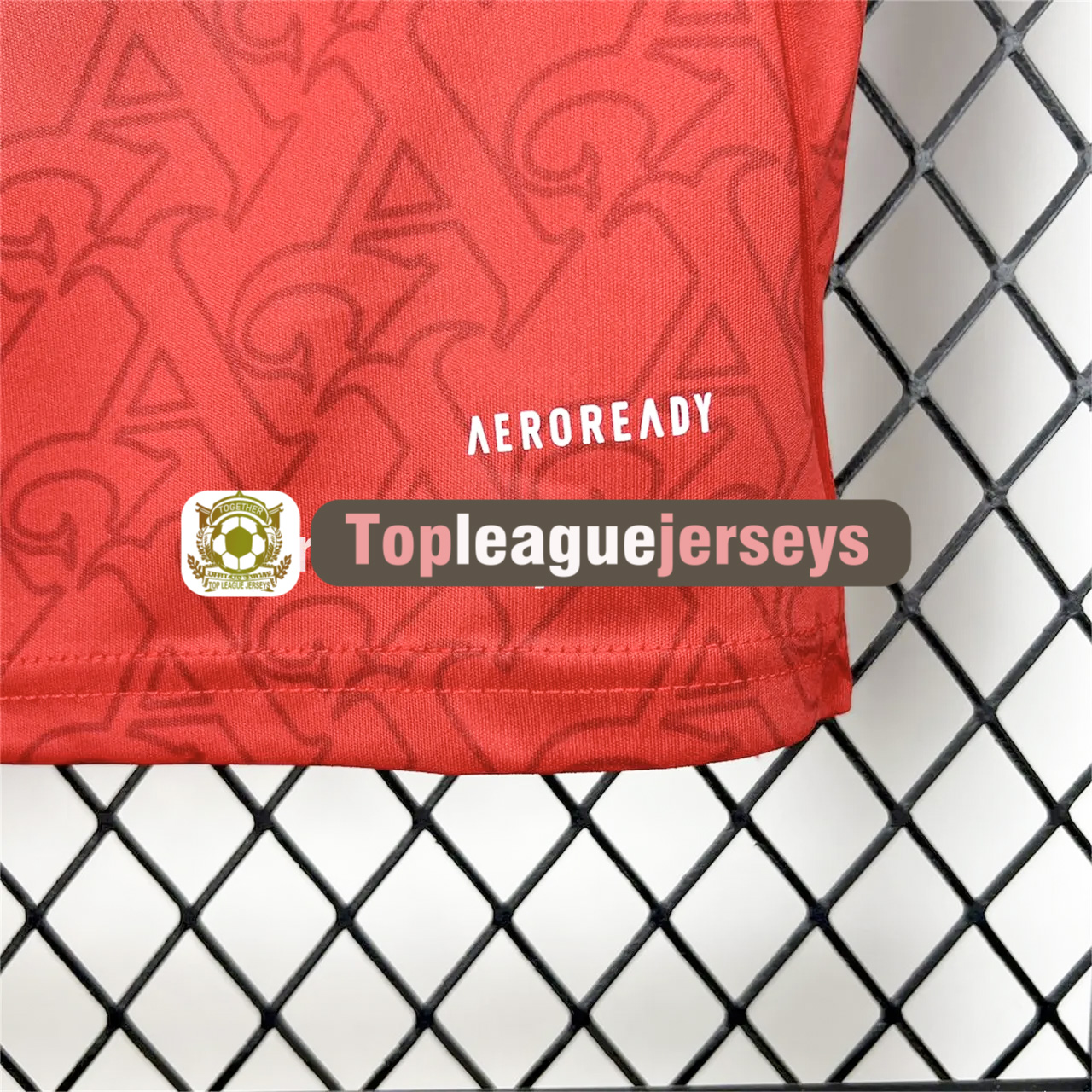 Socce Jerseys-topleaguejerseys.com