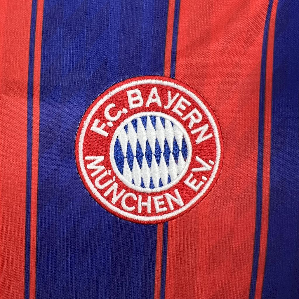 Socce Jerseys-topleaguejerseys.com