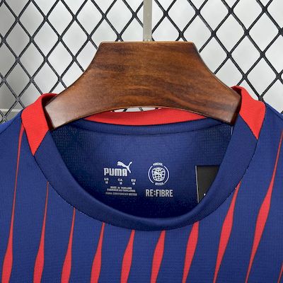 Socce Jerseys-topleaguejerseys.com